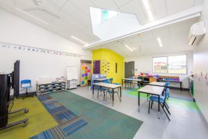 Belvoir-Special-School-Wodonga-2